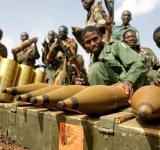 Guerre au Soudan: Paris organise une conférence internationale un an après le début des affrontements